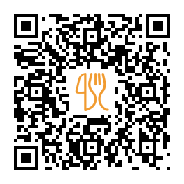 Enlace de código QR al menú de Danis Burguer
