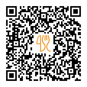 QR-code link para o menu de Autumn's Cafe And Grille