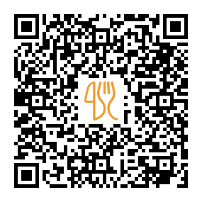 QR-code link para o menu de Horchheimer Scheune