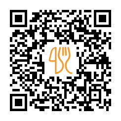 QR-code link para o menu de Mandoya