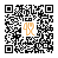 QR-code link para o menu de Onthai