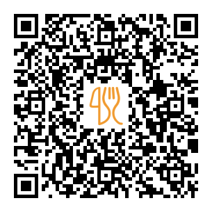 QR-code link para o menu de Jī Bāo Zhī Jiā Chicken Claypot House Raja Uda