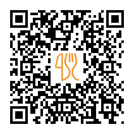 QR-code link para o menu de Basin 141