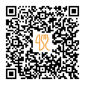 QR-code link para o menu de Sandwich Plus