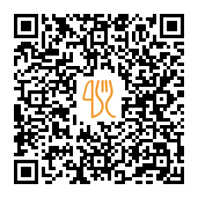 QR-code link para o menu de Le Bistrot des Copains