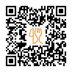 QR-code link para o menu de Hariyaali