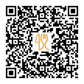 QR-code link para o menu de Lost River Market And Deli