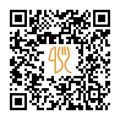 QR-code link para o menu de Cup Of Joe