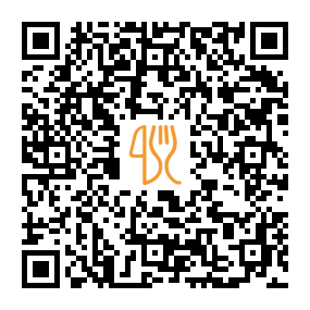 QR-code link para o menu de Fung Mei Chinese