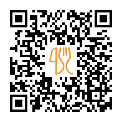 QR-code link para o menu de Le Poivre D'ane