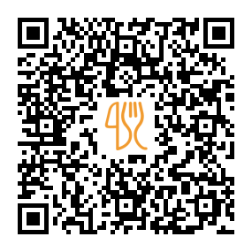 QR-code link para o menu de The Superburger