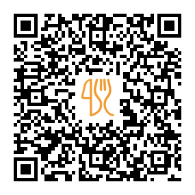 QR-code link para o menu de Country Kitchen