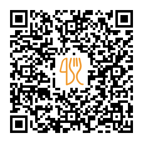 QR-code link para o menu de Pizzeria La Napolit N