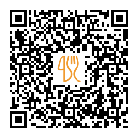 QR-code link para o menu de Fairway Restaurant Bar