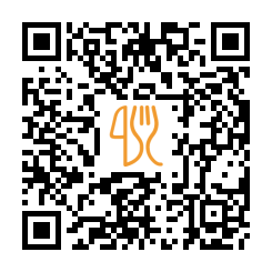 QR-code link para o menu de L'o 2mer