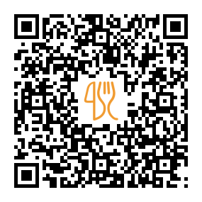 QR-code link para o menu de Guerrero Mexican Grill