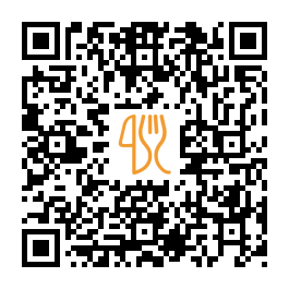 QR-code link para o menu de Mccarty's