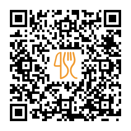 QR-code link para o menu de Timbuktu Lounge Package