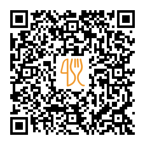 QR-code link para o menu de Ponticelli Pizzeria