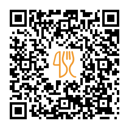 QR-code link para o menu de 88 Keys