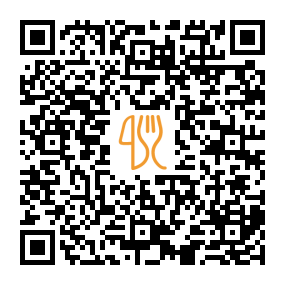 QR-code link para o menu de Restaurant Le Topinambour