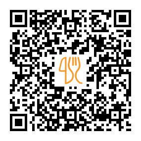 QR-code link para o menu de Pepino's Food Spirits