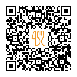 QR-code link para o menu de Honeymee