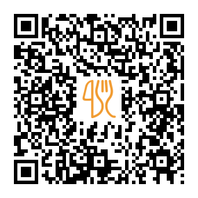 QR-code link para o menu de Pizza Monte Bianco