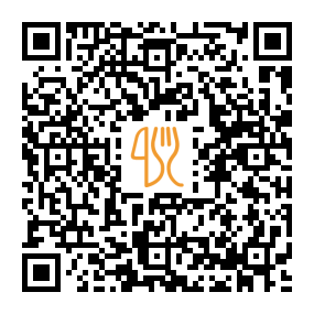 QR-code link para o menu de Heron Glen Golf Course