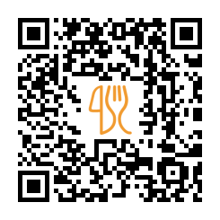 QR-code link para o menu de Au Bon Moment