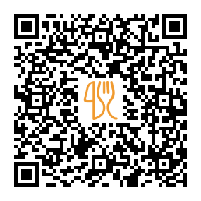 QR-code link para o menu de True Espresso Roaster