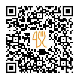 QR-code link para o menu de Subway