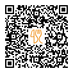 QR-code link para o menu de Bsquared Country Saloon