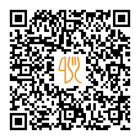 QR-code link para o menu de Boom Restaurant