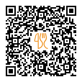 QR-code link para o menu de Riverview Inn Tng