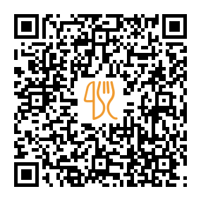 QR-code link para o menu de Jj Fish And Chicken