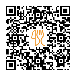 QR-code link para o menu de O Courtil Chez La Poire