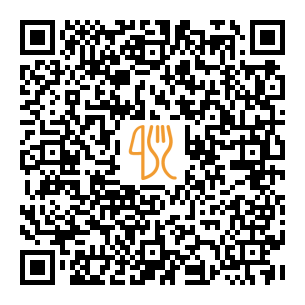 QR-code link para o menu de Man Yuan Fu Ju Mǎn Yuàn Fú Jù Sù Shí
