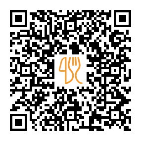 QR-code link para o menu de Pith Z Burger