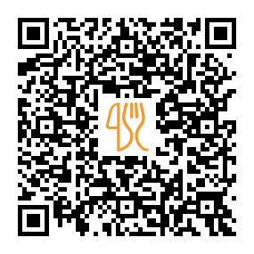 QR-code link para o menu de Beans 'n Brix