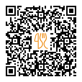 QR-code link para o menu de Gourmet 88 Burbank