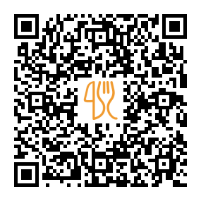 QR-code link para o menu de Joy Restaurant Lounge Bar