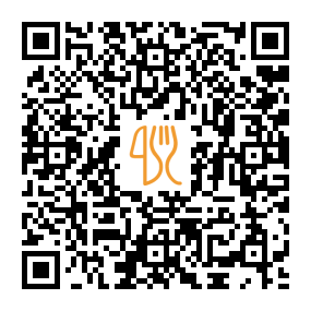 QR-code link para o menu de French Creek Coffee And Tea