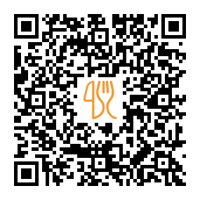 QR-code link para o menu de Giovanni's Pizza