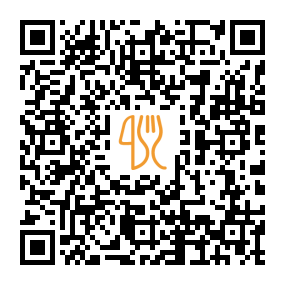 QR-code link para o menu de Southland Bbq