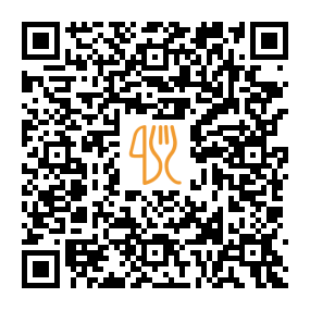 QR-code link para o menu de Michelangelo 301