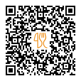 QR-code link para o menu de The At Taplow House