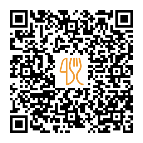 QR-code link para o menu de Asia Cafe