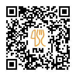 QR-code link para o menu de La Chênaie