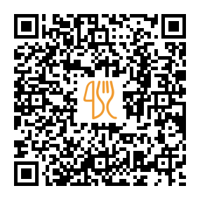 QR-code link para o menu de Yoder's Country Market